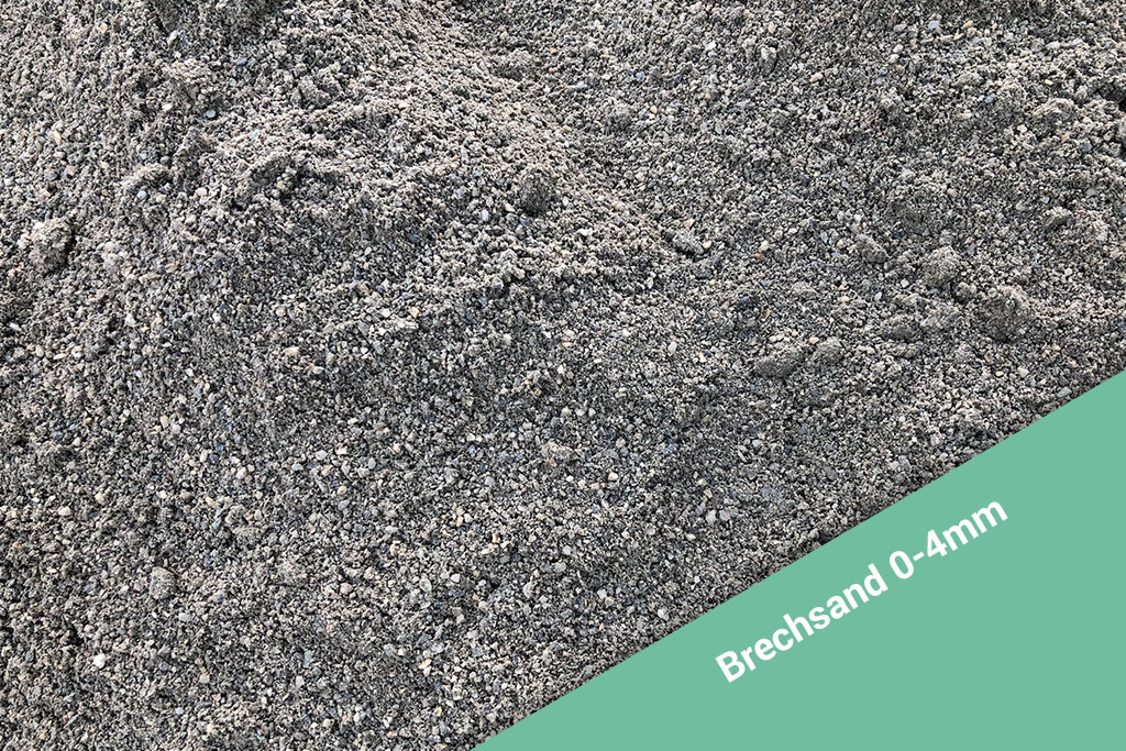 002-Brechsand-0-4mm.jpg
