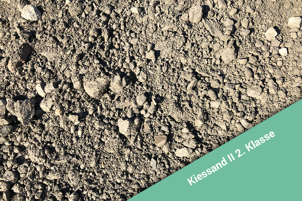 004-Kiessand_II_2._Klasse.jpg