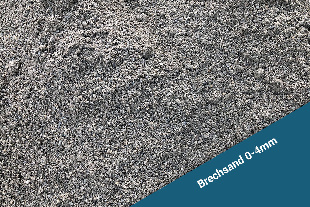 003-Brechsand-0-4mm.jpg