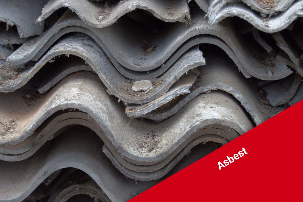 009-Asbest.jpg